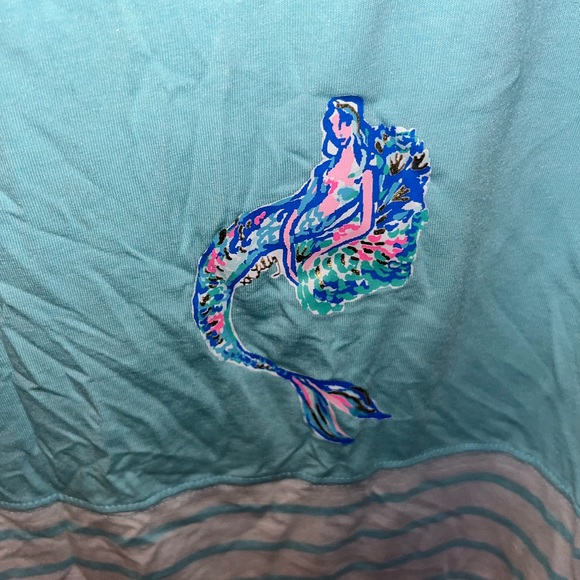 Finn Top - Picture 4 of 5